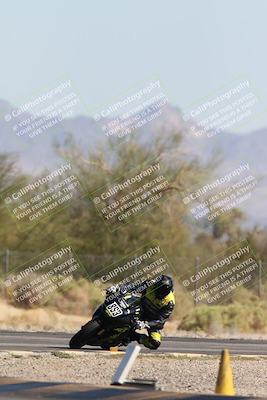 media/Oct-25-2025-Race Pace (Sat) [[47cce5476f]]/Non Verified (1st 20 Minutes of Every Hour)/4-Turn 2 (1112am)/